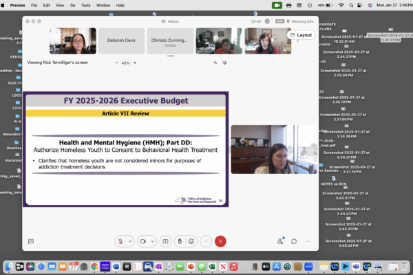 Screenshot 2025-01-27 at 3.48.21 PM